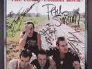CLASH: combat rock EPIC 12