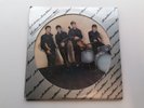 THE BEATLES 1982 USA PICTURE DISC  TRIPPLE LP SET  LIKE DREAMERS DO