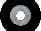 Rita Marley - Play Play/ Bob Marley & The Wailers - Bend Down Low. A Big RARE 7
