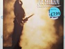 Joe Satriani - The Extremist,  Vinyl First Press