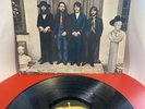 The Beatles Hey Jude LP Vinyl Record Gold Record Award 385 Capitol Records EXC .