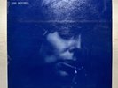 Joni Mitchell - Blue Vinyl LP Gatefold 1971 German 1ED Reprise Records ‎44 128