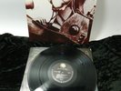 Tesla – The Great Radio Controversy  1st Press  GERMANY 1989  ois  Vinyl   vg++