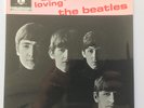 BEATLES 