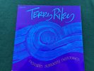TERRY RILEY Persian Surgery Dervishes LPx2 Shanti France 1972 Original VG+