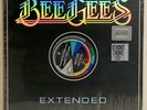 Bee Gees Extended EP 2015 RSD Vinyl 12