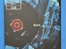 BOTCH We Are The Romans 2xLP BLACK & BLUE COLOR IN COLOR VINYL /1000 *SEALED*