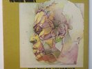 ARCHIE SHEPP - THE CRY OF MY PEOPLE - 1er PRESS IMPULSE abc RECORDS USA - 1973 -