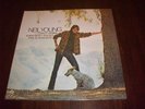 Neil Young , Everybody Knows This Is Nowhere , 2009 Reprise Press. New