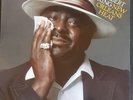 Albert King vinyl LP - New Orleans Heat