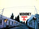Mudhoney - Tomorrow Hit Today (Vinyl LP - 1998 - US - Original)