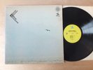Dexter Gordon – Blues A La Suisse  USA  1973  LP  Vinyl  mint-