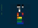 Coldplay - X&y - 2 Vinili