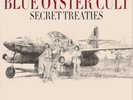 Blue Öyster Cult Secret Treaties (Vinyl) (PRESALE 16/06/2023)