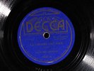 Kokomo Arnold DECCA 73447 V+ 