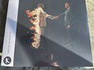 Metro Boomin - Heroes & Villains Vinyl, Brand New, Sealed, Mint