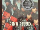 Pink Floyd Piper At The Gates Of Dawn LP (2022) NEW (Mono Version)