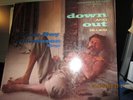SONNY BOY WILLIAMSON RARE BLACK CHESS LP