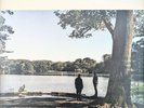 Steve Gunn & David Moore REFLECTIONS VOL 1: LET THE MOON BE New Colored Vinyl LP