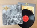 Pretty Maids -  Sin-Decade  1st Press  HOLLAND 1992  LP  ois  Vinyl   vg++