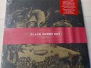 Okkervil River Black Sheep Boy Anniversary Edition  3 LP Vinyl Set RARE
