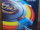 Electric Light Orchestra - Out Of The Blue - 2LP - 1977 Jet