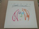 Imagine: John Lennon [Original Soundtrack] [LP] by John Lennon (Vinyl, Oct-1988,