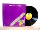 KEVIN AYERS 