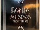 FANIA ALL STARS - Greatest Hits - 12
