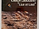 BLACK SABBATH- Live at Last (1980) Vinyl LP RARE LIVE RECORDING  FREE SHIPPING