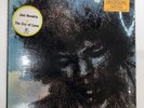 Jimi Hendrix The Cry Of Love Orig. Lp 1970 Reprise/WB Ms 2034 Factory Sealed