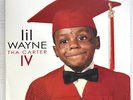 Lil Wayne / Tha Carter IV 12