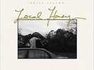 Brian Fallon - Local Honey (NEW 12