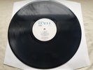 THE HUMAN LEAGUE  DARE Original UK Press LP ARCHIVED MINT PLAY