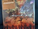 Poison The Well | The Opposite Of December | Tear From The Red Brand New Sealed