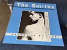 The Smiths Hatful Of Hollow 1984 UK Vinyl LP Rough 76 Gatefold A2/B2 1st Press