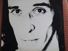 John Cale Fear, LP 1974 Island Music  ILPS 9301 Near mint vinyl, first press
