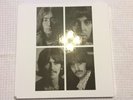Beatles The Beatles White Album And Esher Demos Anniversary Vinyl Box Set READ