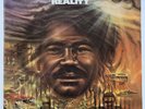 Reality, by James Brown USA 1974 Polydor
