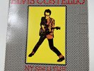 Elvis Costello My Aim Is True Vinyl LP VG/VG 1978 Columbia JC 35037