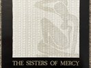 SISTERS OF MERCY - ALICE 7