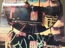Roger Waters Signed - PINK FLOYD - ANIMALS