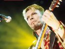 David Bowie 'Look At The Moon ' (Live Phoenix Festival 97) 3 x VINYL (21 April)