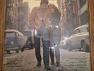 Bob Dylan - The Freewheelin' Bob Dylan . U.K Mono. CBS - BPG 62193 . NM