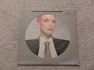 Eurythmics: Sweet Dreams Are Made Of This 12