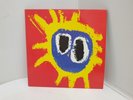 Primal Scream Screamadelica Vinyl Double Album  Creation Records 258616