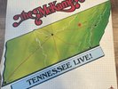 The McKameys Tennessee Live  LP Rare Gospel Christian MST 4035