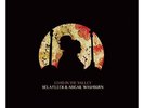 Béla Fleck- Echo in the Valley Bonus Tracks Exclusive Vinyl LP