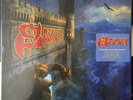 Saxon - 'Eagles and Dragons' 9 x 180g vinyl LP Box-Set