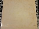 the beatles white album vinyl 1968